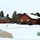 Cabins at Fort McCoy's Pine View Campground