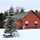 Cabins at Fort McCoy's Pine View Campground