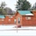 Cabins at Fort McCoy's Pine View Campground