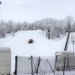 Snow groomer operations at Fort McCoy's Whitetail Ridge Ski Area