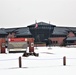 Wisconsin Military Academy at Fort McCoy