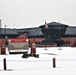 Wisconsin Military Academy at Fort McCoy