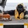 USS America Conducts Flight Operations