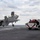 USS America Conducts Flight Operations