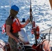GULF OF OMAN TRANSIT