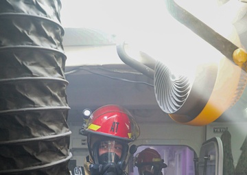 GULF OF OMAN TRANSIT