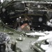 1/2CR Railhead Operations