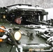 1/2CR Railhead Operations