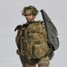 173rd AB Emergency Deployment Readiness Exercise