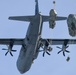 173rd AB Emergency Deployment Readiness Exercise