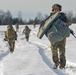 173rd AB Emergency Deployment Readiness Exercise