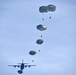 173rd AB Emergency Deployment Readiness Exercise