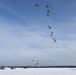 173rd AB Emergency Deployment Readiness Exercise