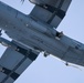 173rd AB Emergency Deployment Readiness Exercise