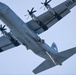 173rd AB Emergency Deployment Readiness Exercise