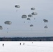 173rd AB Emergency Deployment Readiness Exercise