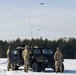 173rd AB Emergency Deployment Readiness Exercise
