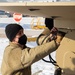 KFOR Soldiers conduct SNAP training