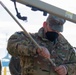 KFOR Soldiers conduct SNAP training