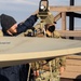 KFOR Soldiers conduct SNAP training