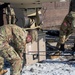 KFOR Soldiers conduct SNAP training