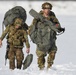 173rd AB Emergency Deployment Readiness Exercise