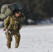 173rd AB Emergency Deployment Readiness Exercise