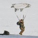173rd AB Emergency Deployment Readiness Exercise