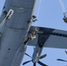 173rd AB Emergency Deployment Readiness Exercise