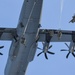 173rd AB Emergency Deployment Readiness Exercise
