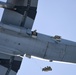 173rd AB Emergency Deployment Readiness Exercise