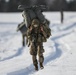 173rd AB Emergency Deployment Readiness Exercise