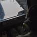 908th EARS supports BTF mission in CENTCOM AOR