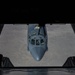 908th EARS supports BTF mission in CENTCOM AOR