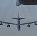 908th EARS supports BTF mission in CENTCOM AOR