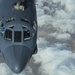 908th EARS supports BTF mission in CENTCOM AOR