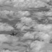 908th EARS supports BTF mission in CENTCOM AOR