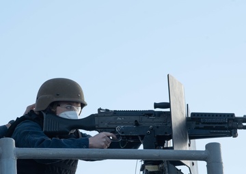 Department of Defense Taking Action with Warfighter Brain Health Initiative