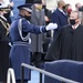 59th Presidential Inauguration