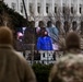 National Guard helps ensure peaceful inauguration