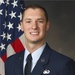 178th Airman selected for U.S. Army Ranger School