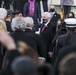59th Presidential Inauguration