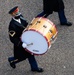 59th Presidential Inauguration