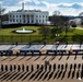 59th Presidential Inauguration