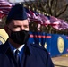 59th Presidential Inauguration