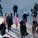 59th Presidential Inauguration