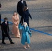 59th Presidential Inauguration