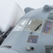 Airmen perform pre-flight inspections on C-130 Hercules aircraft