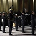 U.S. Navy Band supports inauguration day