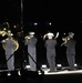 U.S. Navy Band supports inauguration day